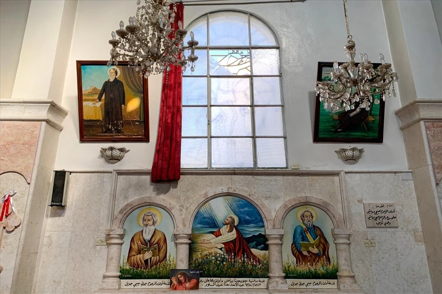 MSB'den harekatla ilgili iftiralara cevaplar